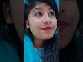 Radhe Radhe Guys