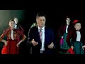 Fatmir Shahini - Le Te Thojn Pijanec