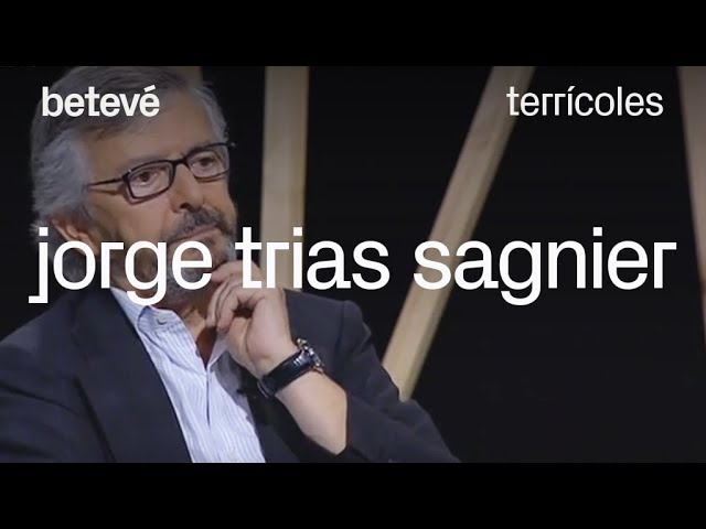 Vídeo relacionado con El baile de la corrupción (No ficción)