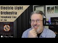 Classical Composer Reacts to ELECTRIC LIGHT ORCHESTRA: Telephone Line | The Daily Doug | Ep. 756
