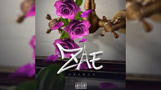 Zae France - T.L.C (Explicit)