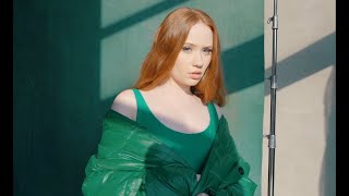 i am iyla | 12 | Tattoo Tears