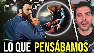 Video thumbnail image