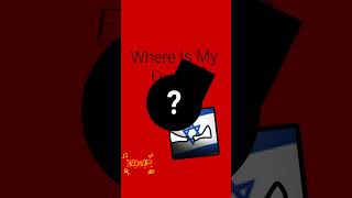 Download lagu Where is my ____ malaysia🇲🇾 #countryballs #malaysia #animasimalaysia #animationmemes #merdeka mp3