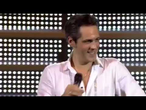 Sofia Vicoveanca și Ștefan Bănică - Jocul caprelor