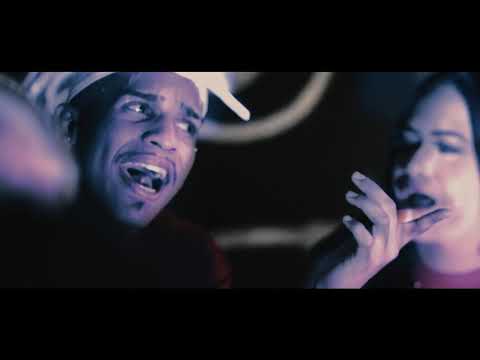 Set. do Raycco - Clima Bom (Prod. Raycco)