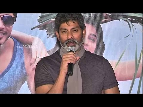 Ra Ra Krishnayya Movie Success Meet