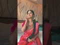 This Video Made Me Almost Miss My Flight Anveshijain Ytshorts Viral
