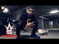 NLE Choppa - “Different Day” (Lil Baby Emotionally Scarred Remix) (Official Video - WSHH Exclusive)
