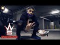 NLE Choppa Different Day Lil Baby Emotionally Scarred Remix Official Video WSHH Exclusive