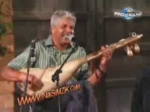 abidin avec khadija (Dwi w zid dwi ya 9endili) - رائعة عابدين ولبؤة الأطلس