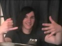 Thumbnail for II In The Studio - DRUMS