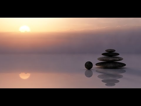 download lagu mp3 mp4 The Law Of Correspondence, download lagu The Law Of Correspondence gratis, unduh video klip The Law Of Correspondence