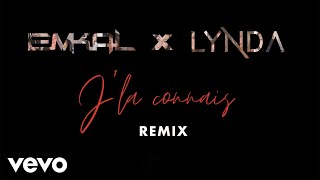J'la Connais, Pt. 1 (Remix)