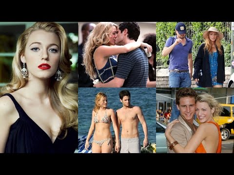 download lagu mp3 mp4 Blake Lively Ex, download lagu Blake Lively Ex gratis, unduh video klip Blake Lively Ex