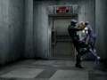 Nina Williams Ryona