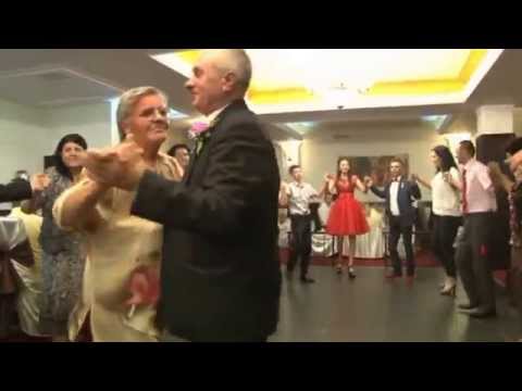 Solista - Mihaela Chiritescu - Muzica Nunta Pitesti, Bucuresti - tel : 0741068162 / 0766751805