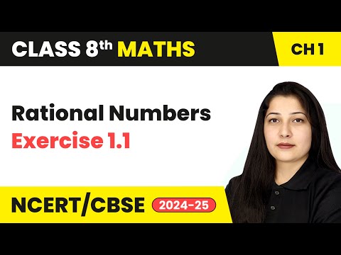 Class 8 Maths Book Overview and Complete Strategy For Session 2024 25 CBSE NCERT