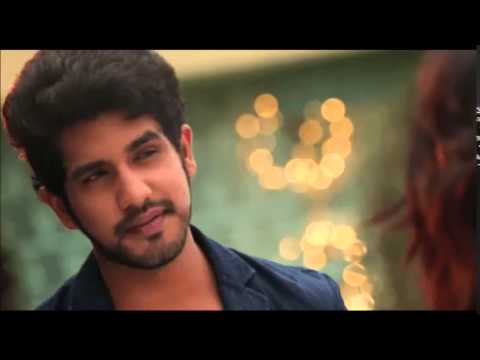 Yaadein Teri - Badtameez Dil  | Full Song