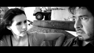 PROMO- "A ESTAS ALTURAS DE LA VIDA"