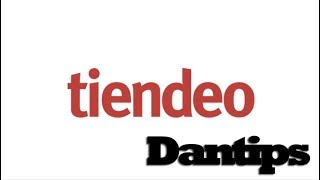 Tiendeo aplicacion ofertas tiendas - Dantips