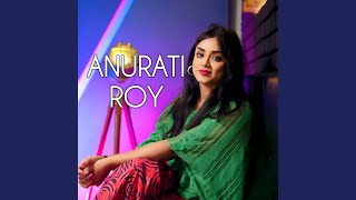 Download lagu Main Ishq Uska mp3