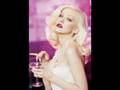 Christina Aguilera-Nasty Naughty Boy Instrumental ...