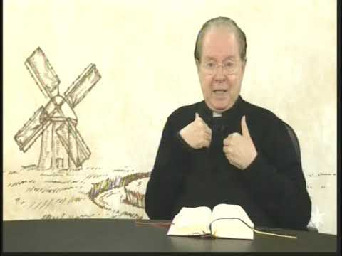 O Pão Nosso  24 Setembro 2018      -      Pe.F.C.Cardoso