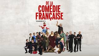 Bande-annonce #2