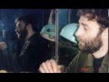 Niko gomelauri - Me Rom Waval.wmv 