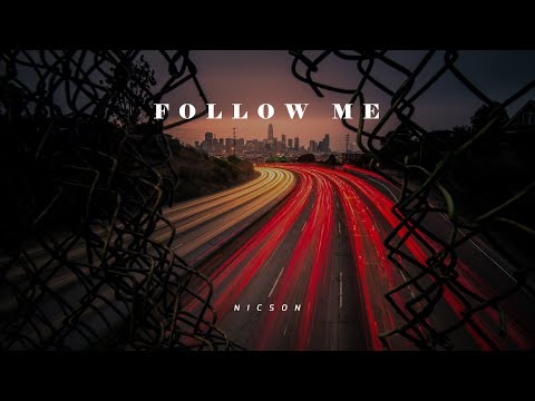 Nicson - Follow Me