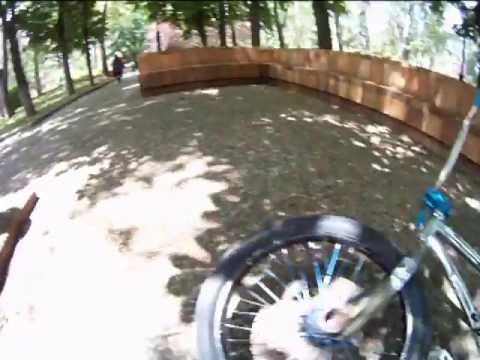 Próximamente Isma Pérez