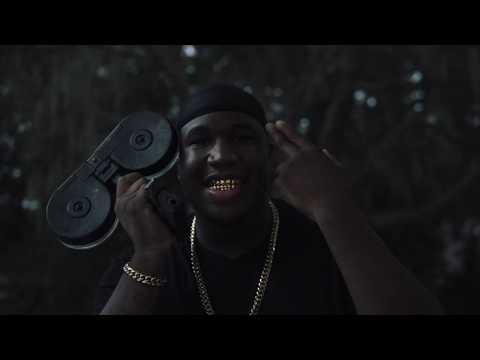 Meechi223 - No Hook (Official Video)