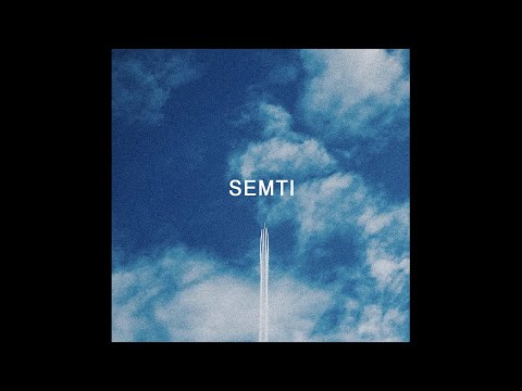 HOLYMPO - SEMTI
