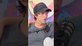 Download lagu Change His Diapers? mp3