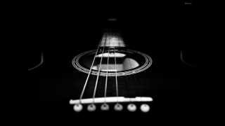 Krezip - Fine (Cover)