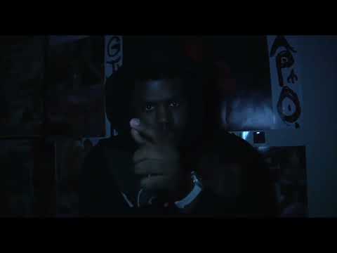 kaziview - oeog (oneeyedopengeeker) prod. @tommytohotty #kaziview