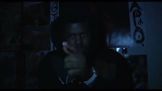 kaziview - oeog (oneeyedopengeeker) prod. @tommytohotty #kaziview