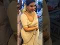 Hot Look Kerala Actress Honey Rose Actress Kerala Shortsvideo Shortsfeed Shorts