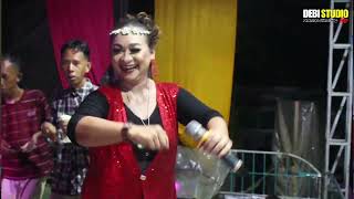 Download lagu LANGKA TANGGUNG JAWABE VOC. AAM SETIA NADA PERINGGANDANI LIVE DEBI STUDIO mp3 Download lagu LANGKA TANGGUNG JAWABE VOC. AAM SETIA NADA PERINGGANDANI LIVE DEBI STUDIO mp3