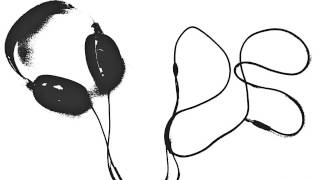 Laura Pausini : Due Innamorati Come Noi