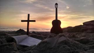 Lguapogreengo Christian music: Rocks and Trees (ammunition for the spirit) slideshow -  YouTube