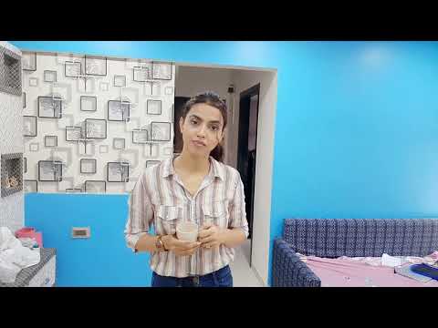 suchismita ghosh Netflix sp audition
