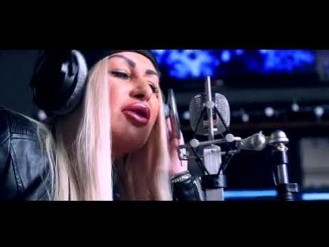 Lenna – Pentru o zi barbat Video Lenna – Pentru o zi barbat Video