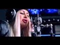 LENNA PENTRU O ZI BARBAT Cover 2018