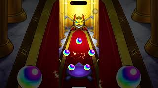 【モンスト】超獣新祭最速で引いてリンネでるか？！
