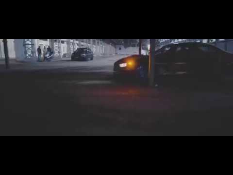 BM x Chinama1n - Do svidaniya (Music Video)