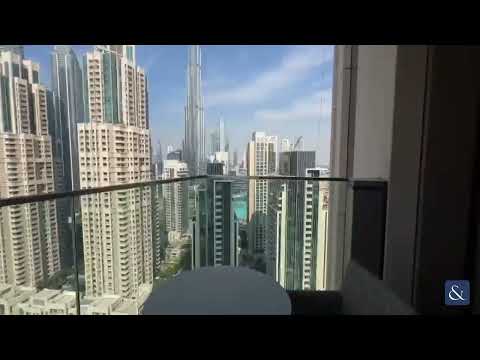 صورة مصغرة لفيديو العقار