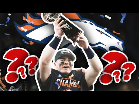 10 Bold Predictions That Will Flip the 2025 NFL Playoffs Upside Down—You Won’t See These Coming!