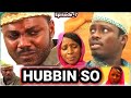 Latest Hausa Films_2024_ HUBBIN_SO Tuna Baya, Ali Nuhu, Adam a Zango, Fadila Muhammed,